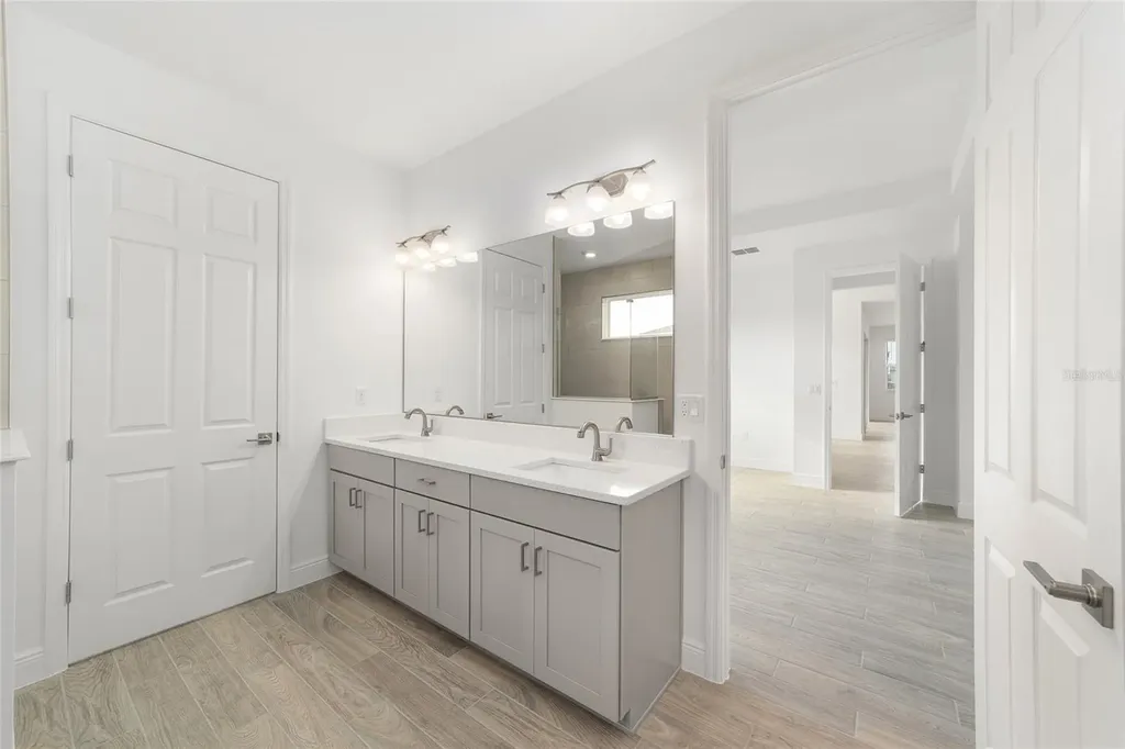 8408 SW 101st Avenue Ocala FL 34481
