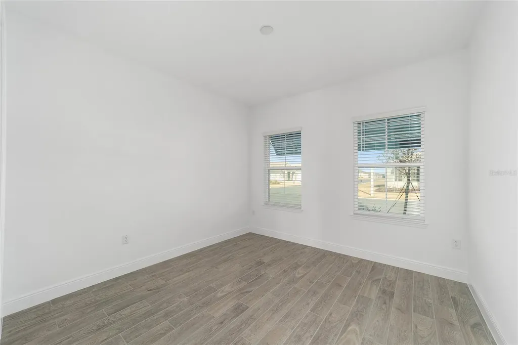 8408 SW 101st Avenue Ocala FL 34481