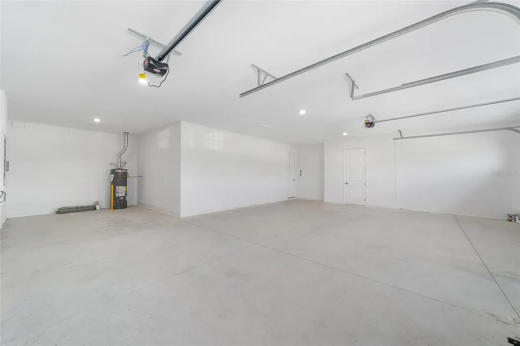 8408 SW 101st Avenue Ocala FL 34481