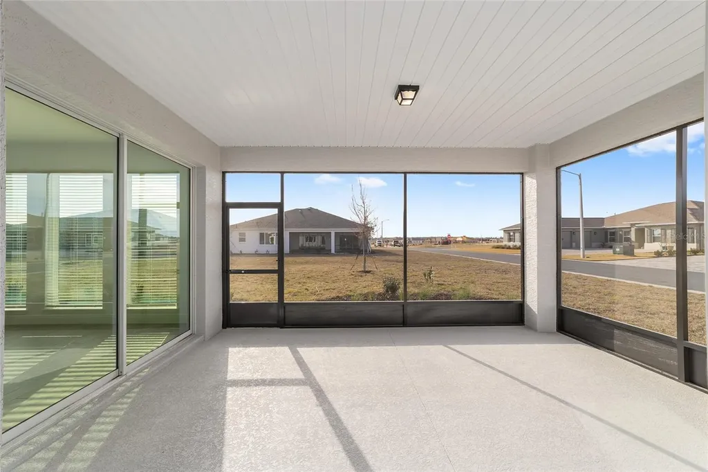 8408 SW 101st Avenue Ocala FL 34481