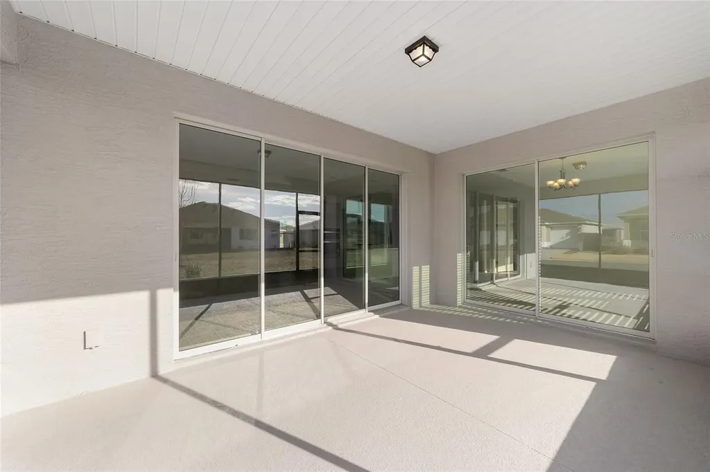 8408 SW 101st Avenue Ocala FL 34481