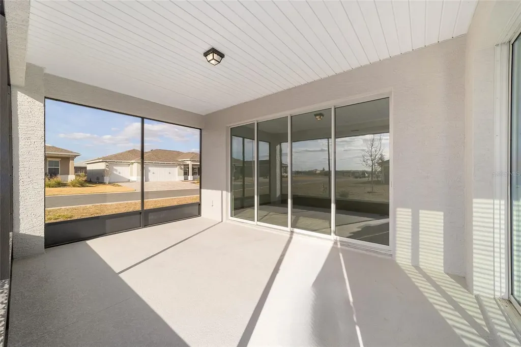 8408 SW 101st Avenue Ocala FL 34481
