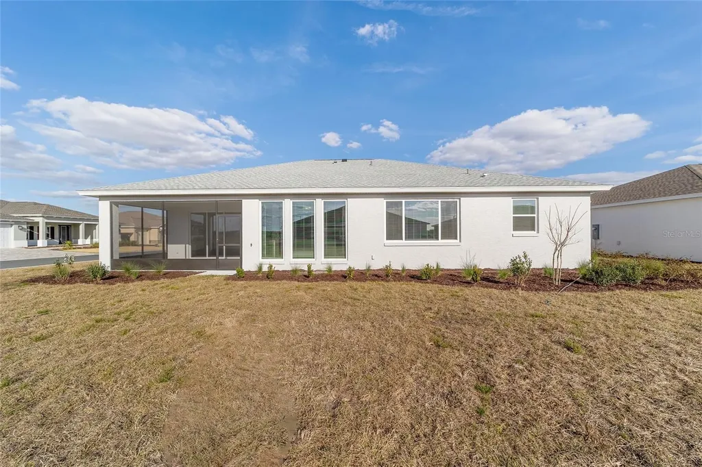 8408 SW 101st Avenue Ocala FL 34481