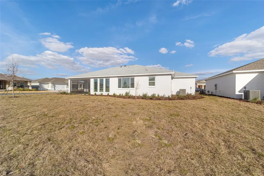 8408 SW 101st Avenue Ocala FL 34481