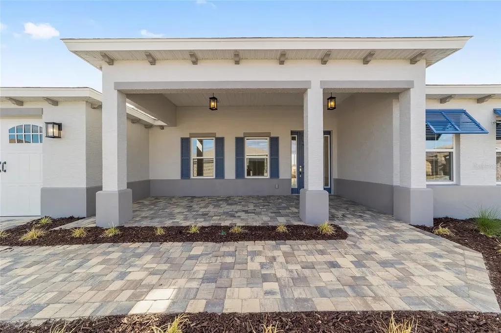 8408 SW 101st Avenue Ocala FL 34481