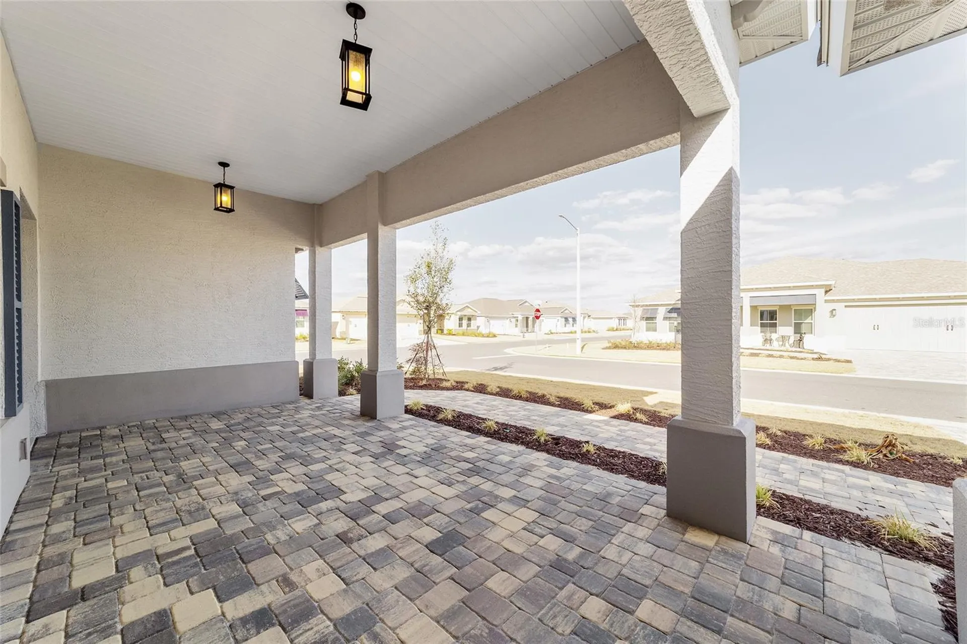 8408 SW 101st Avenue Ocala FL 34481