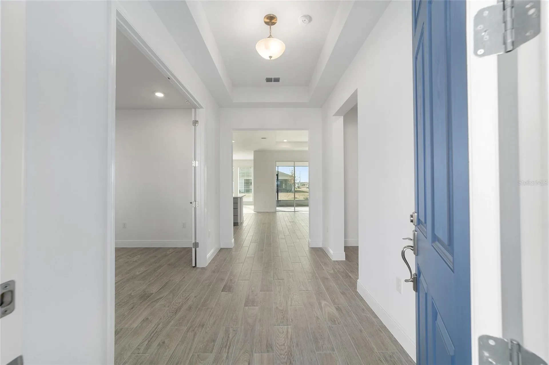 8408 SW 101st Avenue Ocala FL 34481