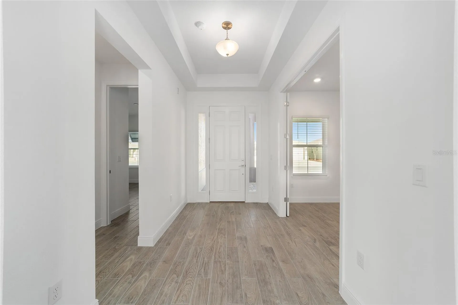 8408 SW 101st Avenue Ocala FL 34481