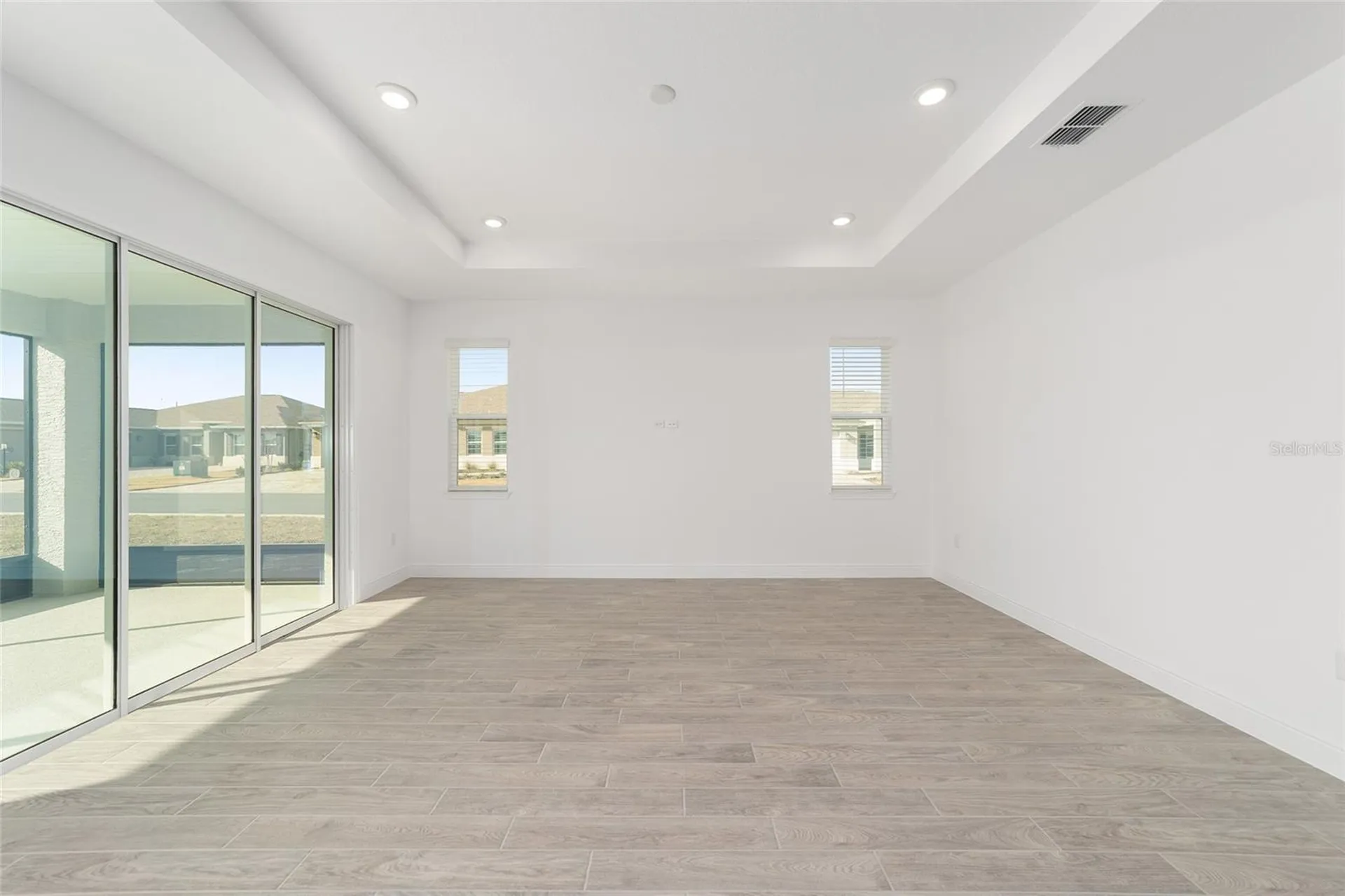 8408 SW 101st Avenue Ocala FL 34481