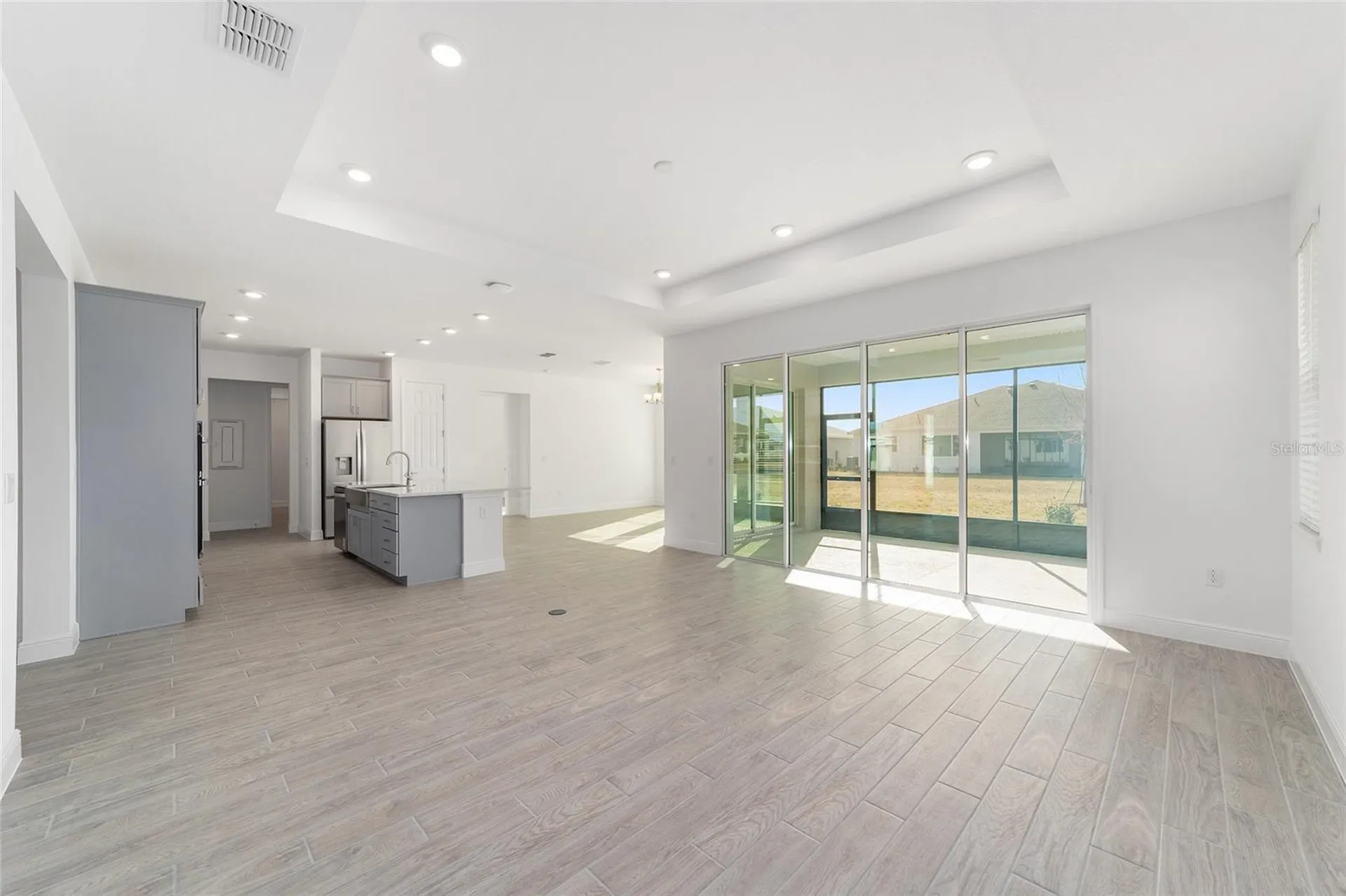 8408 SW 101st Avenue Ocala FL 34481
