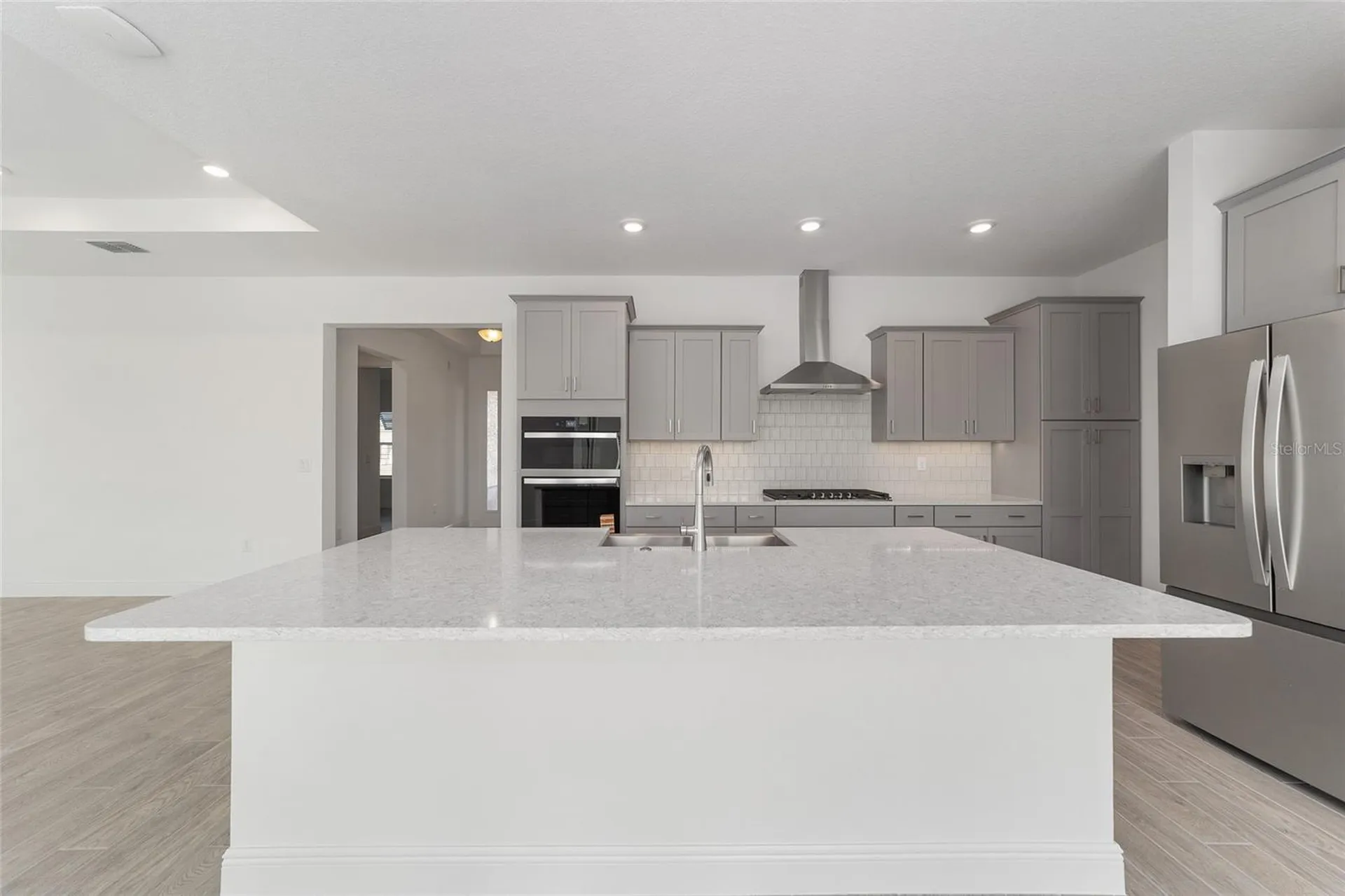 8408 SW 101st Avenue Ocala FL 34481