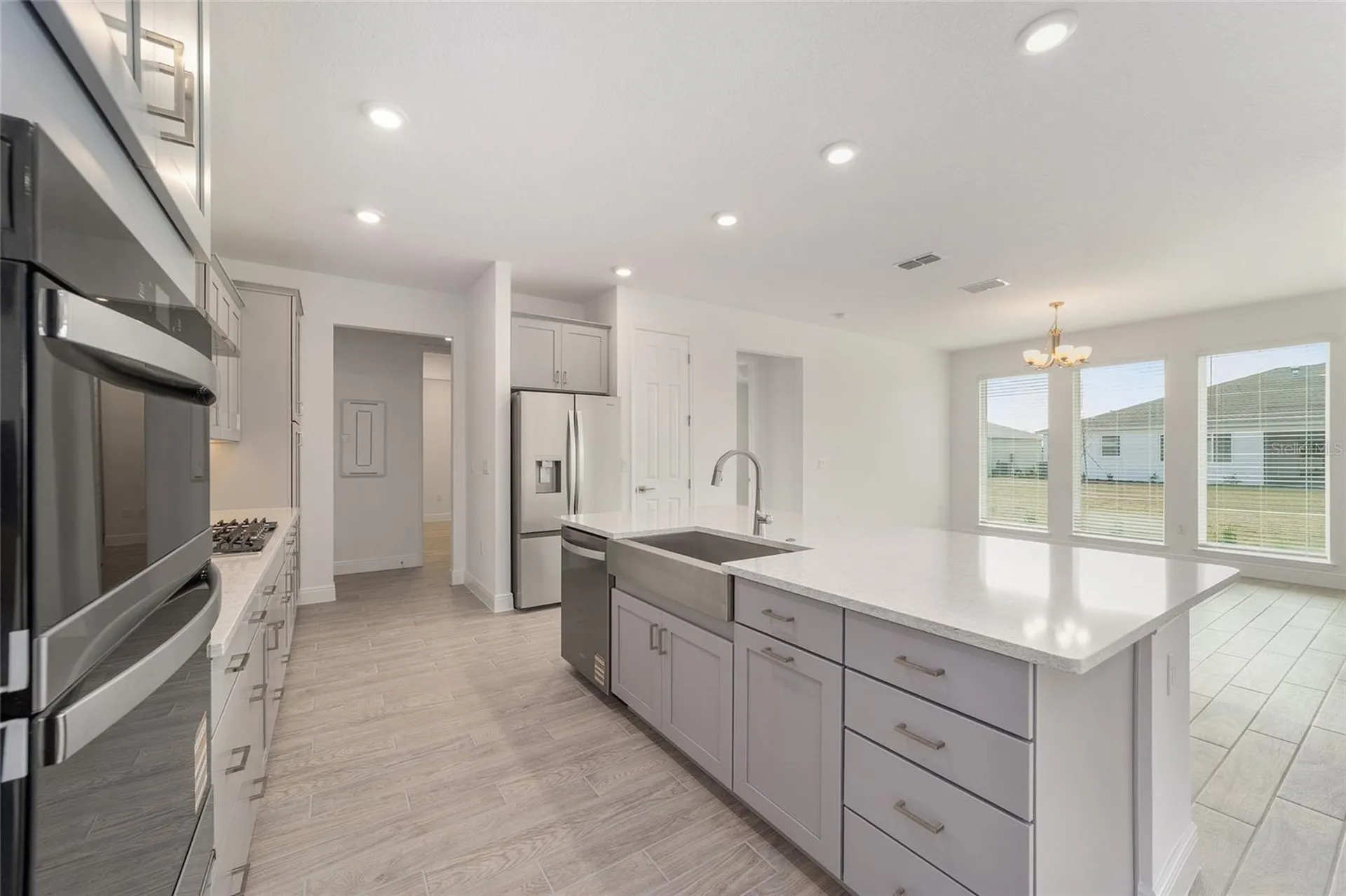 8408 SW 101st Avenue Ocala FL 34481