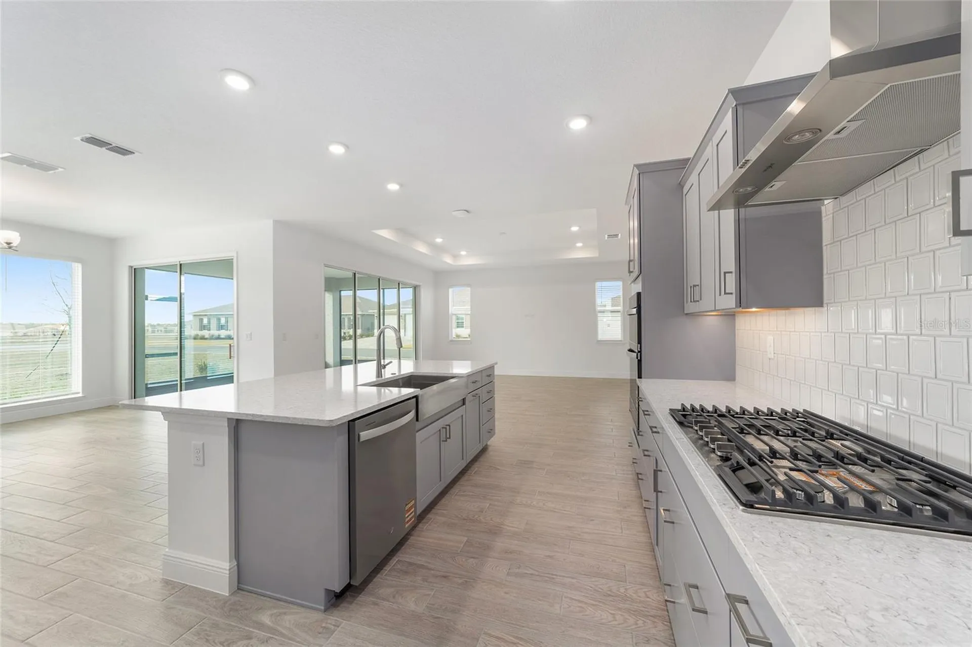 8408 SW 101st Avenue Ocala FL 34481