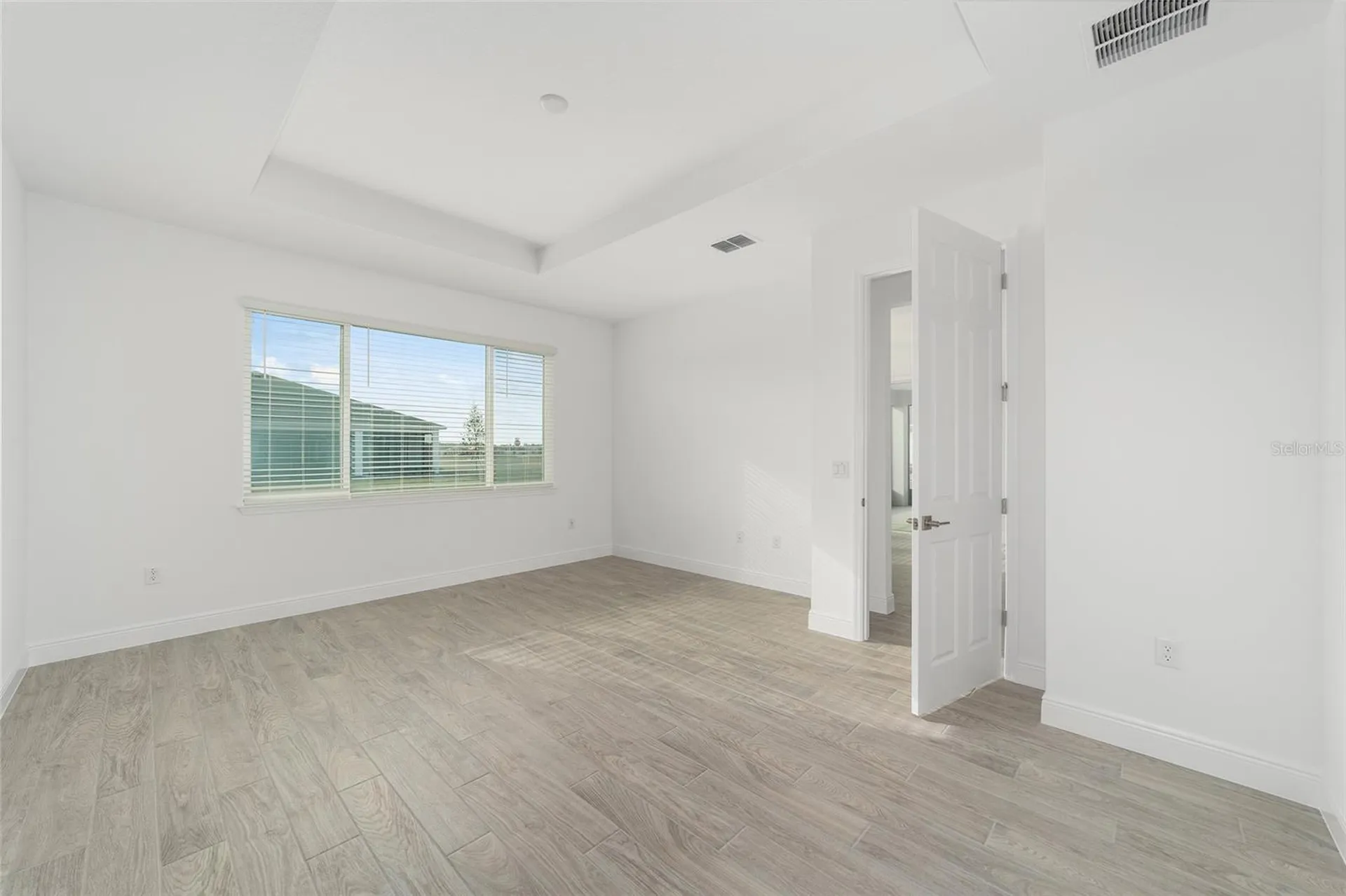 8408 SW 101st Avenue Ocala FL 34481