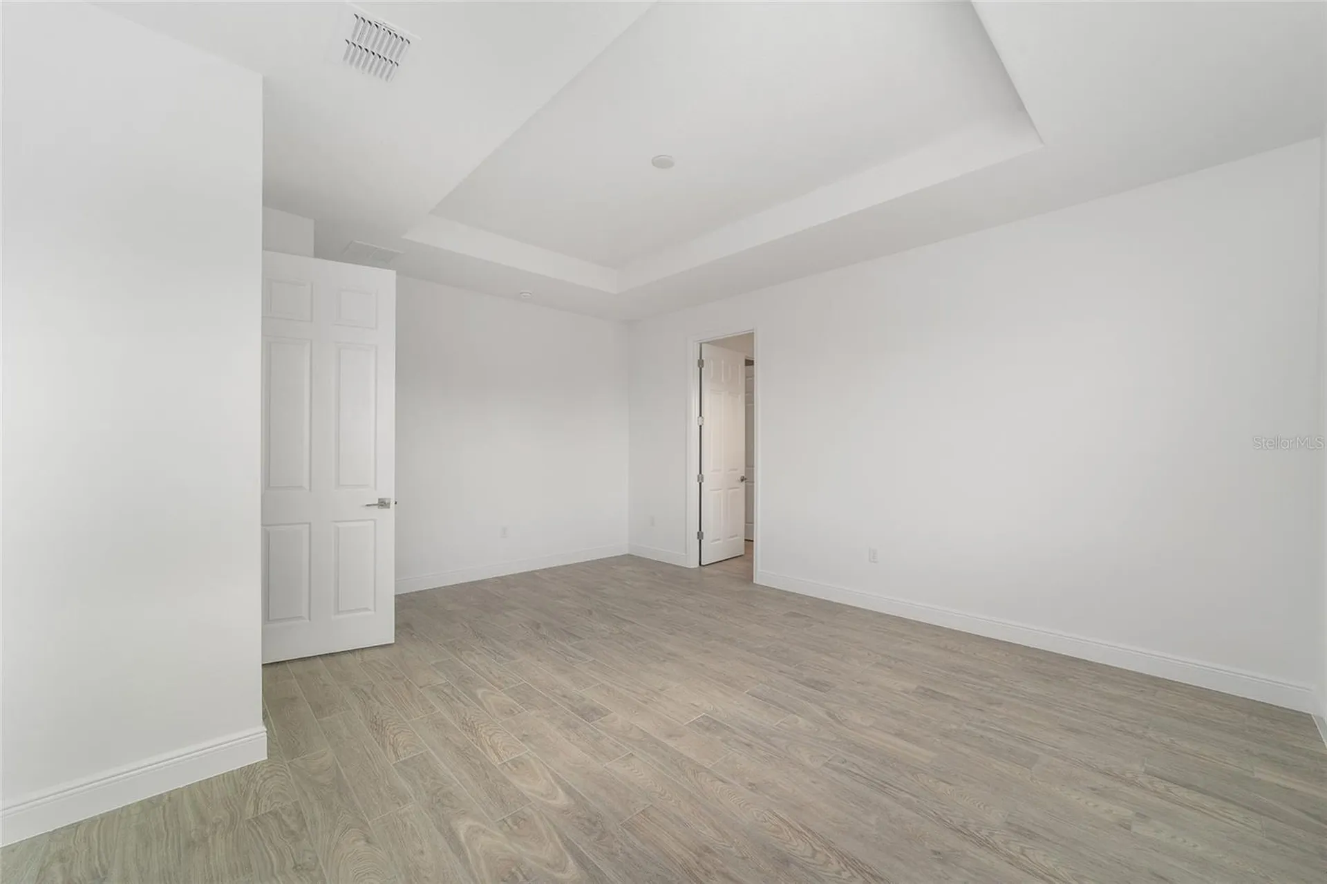 8408 SW 101st Avenue Ocala FL 34481