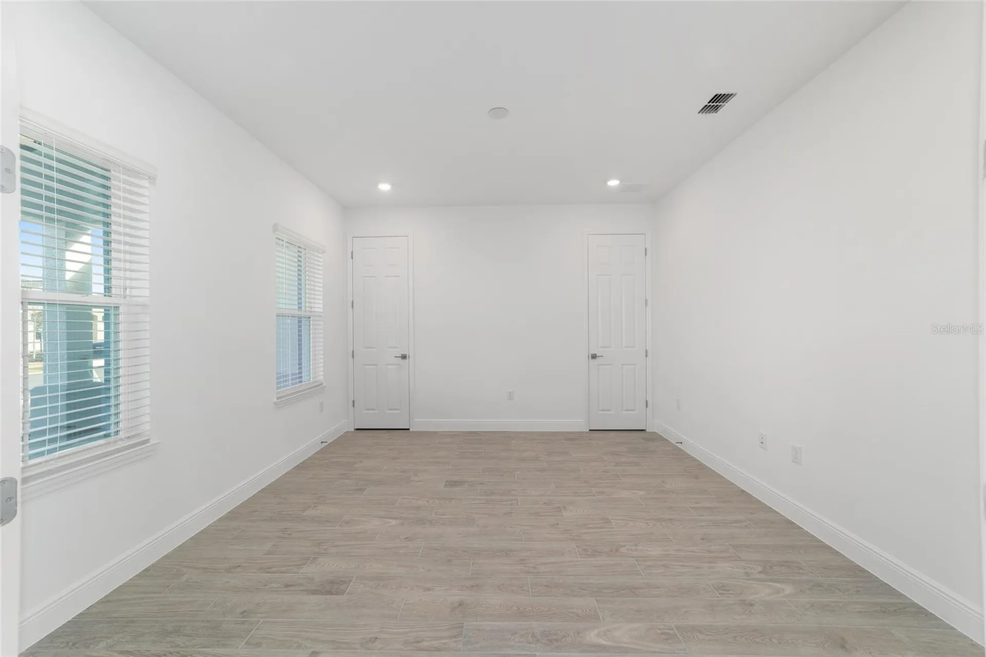 8408 SW 101st Avenue Ocala FL 34481