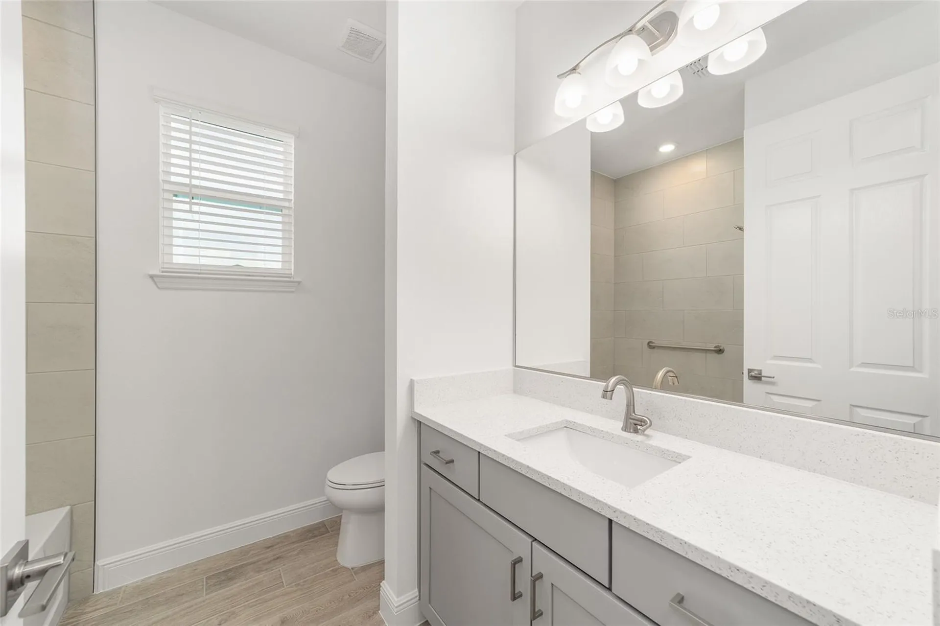 8408 SW 101st Avenue Ocala FL 34481