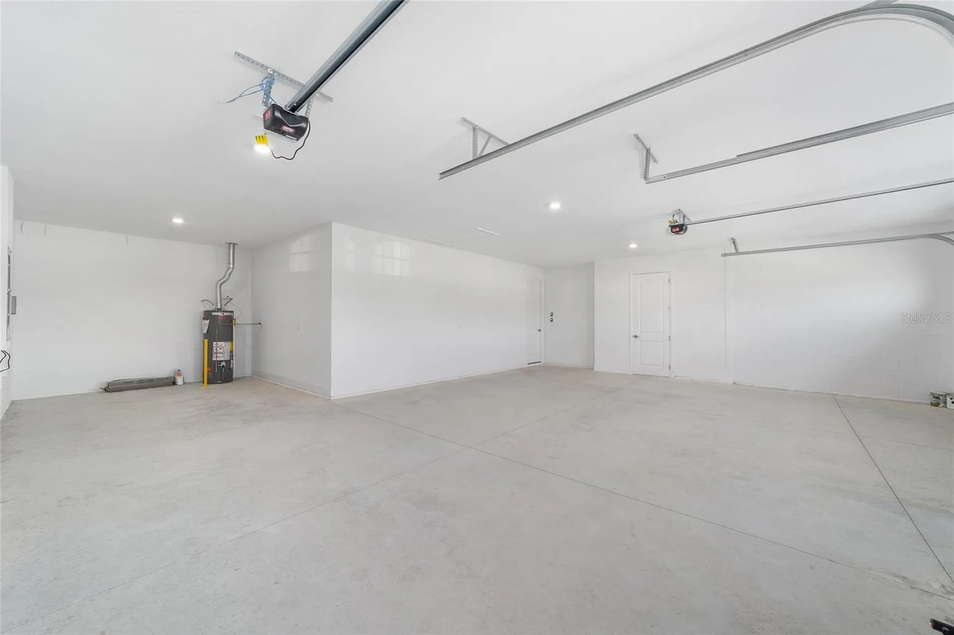 8408 SW 101st Avenue Ocala FL 34481