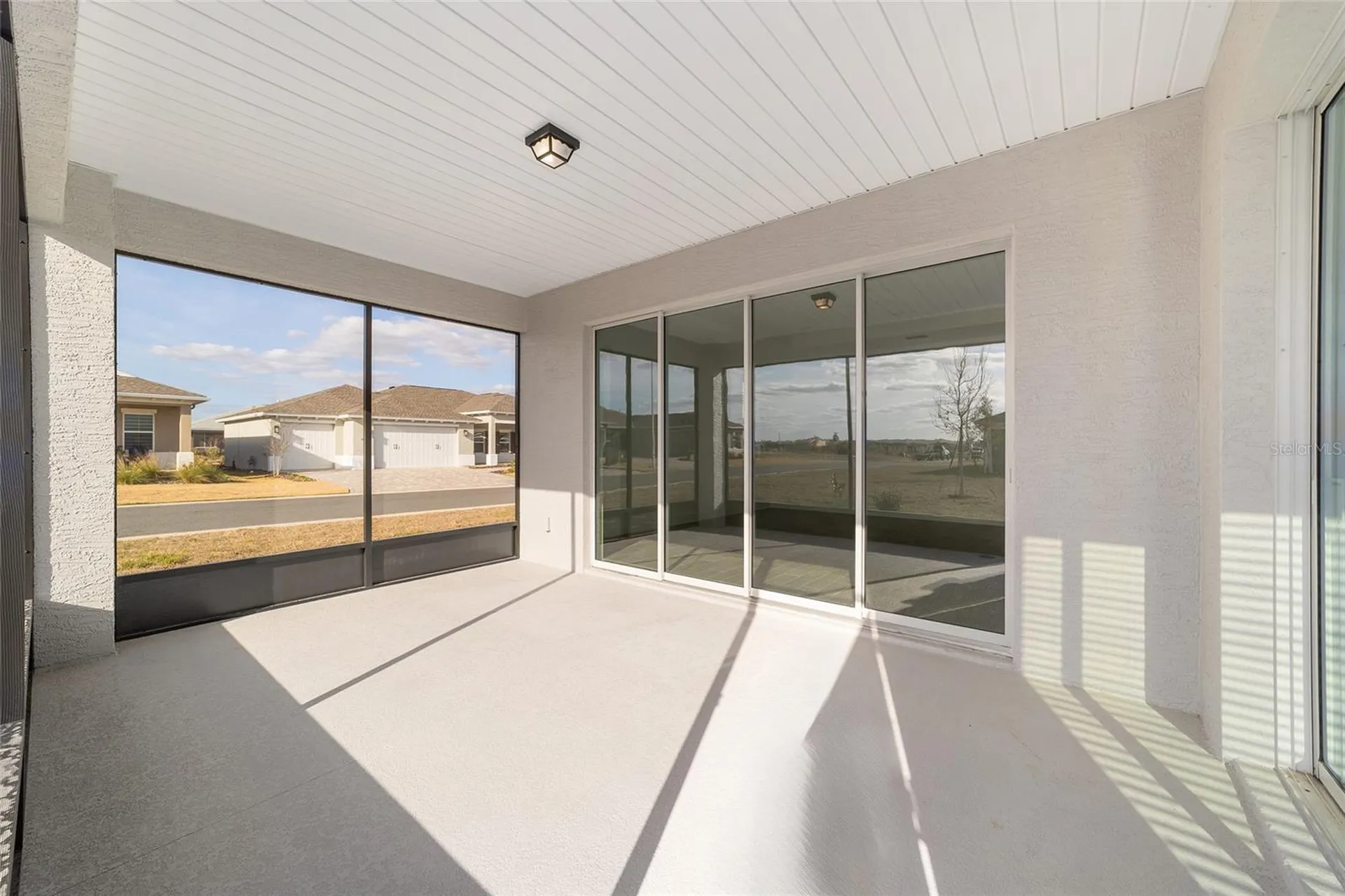 8408 SW 101st Avenue Ocala FL 34481