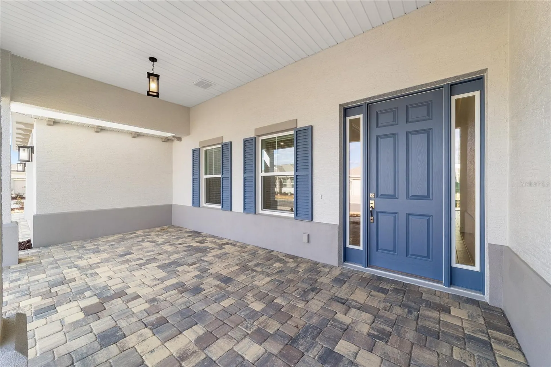 8408 SW 101st Avenue Ocala FL 34481