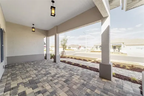 8408 SW 101st Avenue Ocala FL 34481
