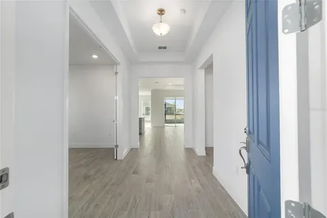 8408 SW 101st Avenue Ocala FL 34481