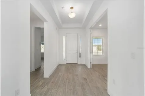 8408 SW 101st Avenue Ocala FL 34481