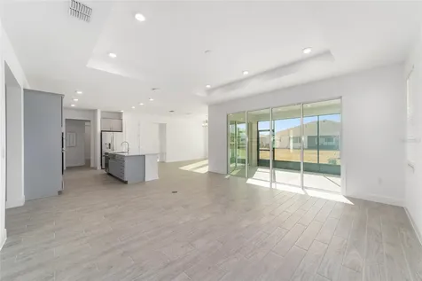 8408 SW 101st Avenue Ocala FL 34481