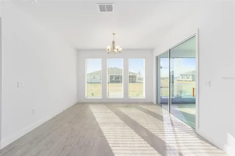 8408 SW 101st Avenue Ocala FL 34481