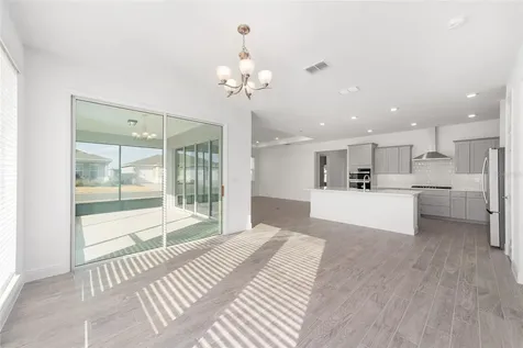 8408 SW 101st Avenue Ocala FL 34481