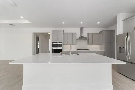 8408 SW 101st Avenue Ocala FL 34481