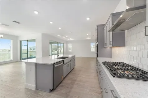 8408 SW 101st Avenue Ocala FL 34481