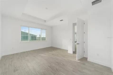 8408 SW 101st Avenue Ocala FL 34481