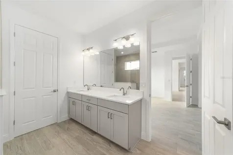 8408 SW 101st Avenue Ocala FL 34481