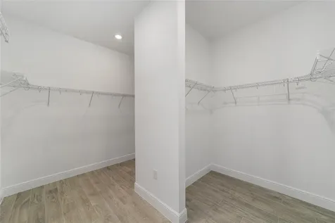 8408 SW 101st Avenue Ocala FL 34481