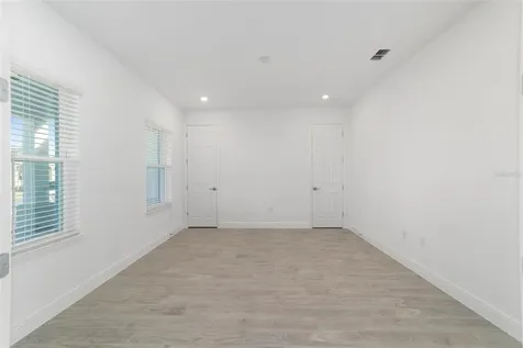 8408 SW 101st Avenue Ocala FL 34481