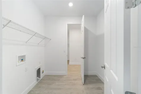 8408 SW 101st Avenue Ocala FL 34481