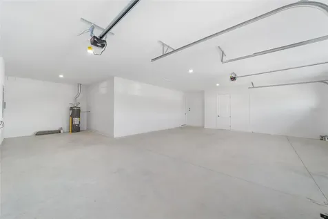 8408 SW 101st Avenue Ocala FL 34481