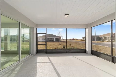 8408 SW 101st Avenue Ocala FL 34481