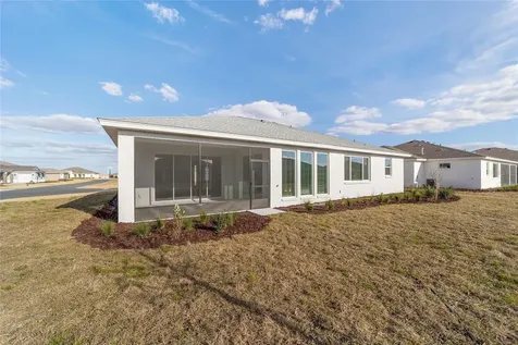 8408 SW 101st Avenue Ocala FL 34481