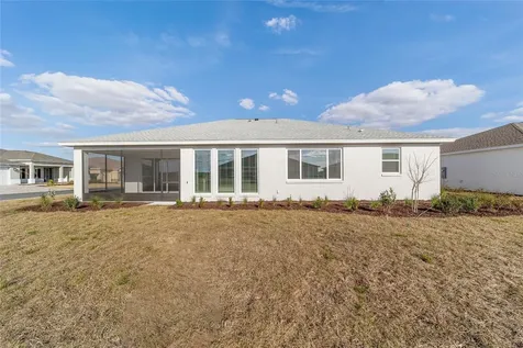8408 SW 101st Avenue Ocala FL 34481