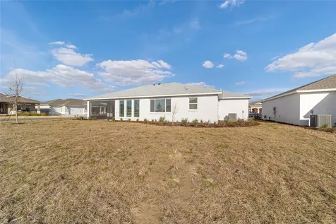 8408 SW 101st Avenue Ocala FL 34481