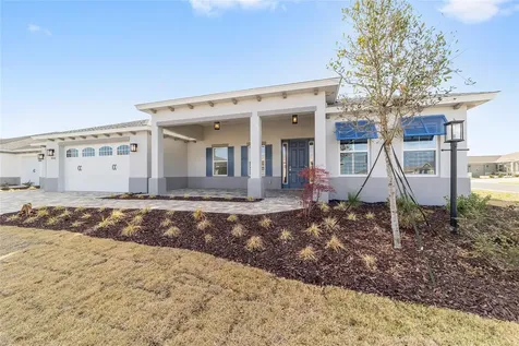 8408 SW 101st Avenue Ocala FL 34481