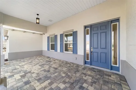 8408 SW 101st Avenue Ocala FL 34481