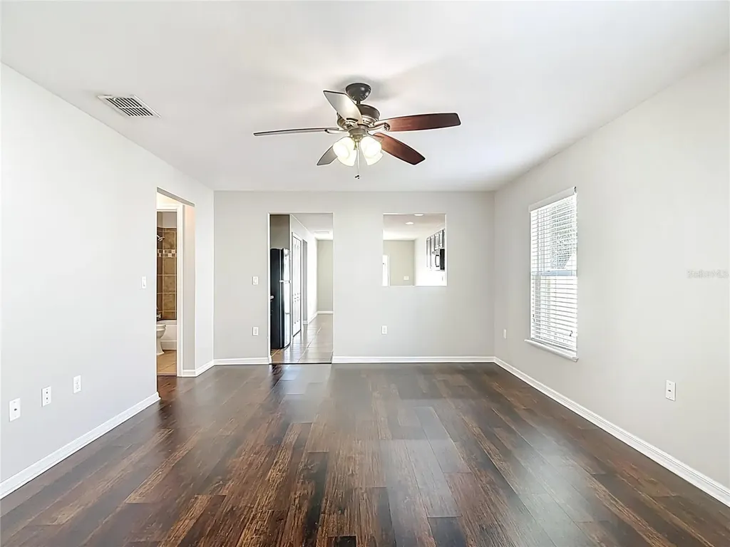 13221 Waterford Castle Drive Dade City FL 33525