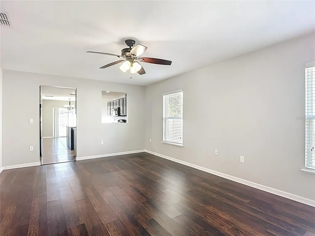 13221 Waterford Castle Drive Dade City FL 33525