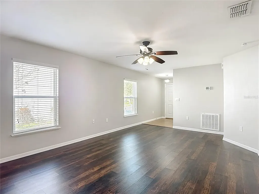 13221 Waterford Castle Drive Dade City FL 33525