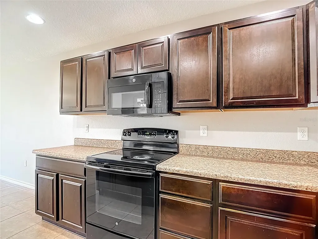 13221 Waterford Castle Drive Dade City FL 33525
