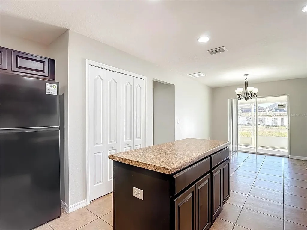 13221 Waterford Castle Drive Dade City FL 33525