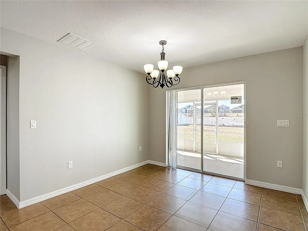 13221 Waterford Castle Drive Dade City FL 33525